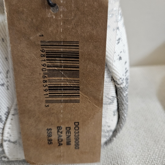 New. STEVE MADDEN Pocketbook. - Picture 6 of 6